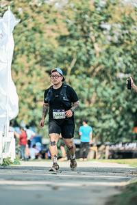 BIB: 
                            <button type="button" onclick="openModal(25948742)" class="btn btn-primary btn-sm float-right btn-popup" data-toggle="modal" data-target=".modal-high-quality">
                        <i class="fas fa-shopping-cart"></i> Add to Cart
                    </button>
                                            <button type="button" onclick="isThisMe(25948742, true)" class="btn btn-success btn-sm float-right btn-popup btn-isme hidden" data-toggle="tooltip" data-placement="bottom" title="นี่คือรูปของคุณใช่ไหม คลิกที่นี่เพื่อเอาเข้าอัลบั้ม">
                        <i class="fas fa-plus"></i> Add to album
                    </button>
                    <button type="button" onclick="isThisMe(25948742, false)" class="btn btn-warning btn-sm float-right btn-popup btn-isnotme hidden">
                        <i class="fas fa-ban"></i> Remove from album
                    </button>